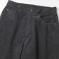 RF Jeans - 14W Cotton Corduroy
