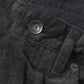 RF Jeans - 14W Cotton Corduroy