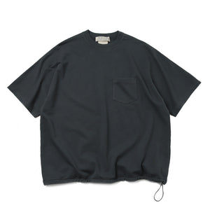 カラー: BLACK / M