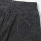 RF Jeans - 14W Cotton Corduroy