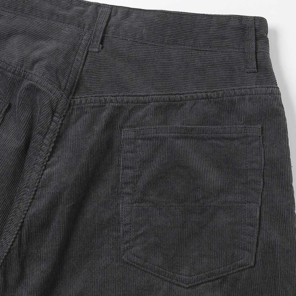 RF Jeans - 14W Cotton Corduroy