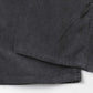 RF Jeans - 14W Cotton Corduroy