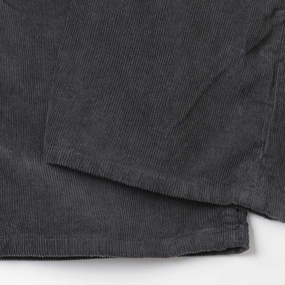 RF Jeans - 14W Cotton Corduroy
