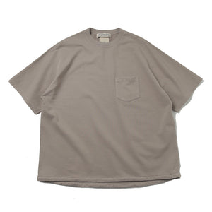 カラー: L.BROWN / XL
