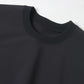 STORMFLEECE CREW NECK PULLOVER