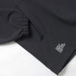 STORMFLEECE CREW NECK PULLOVER