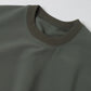 STORMFLEECE CREW NECK PULLOVER