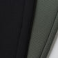 STORMFLEECE CREW NECK PULLOVER