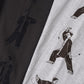 YURYUKEN L/S T-SHIRT