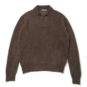カラー: DARK BROWN / 3