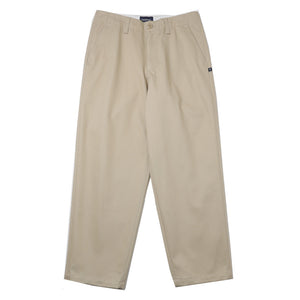 カラー: KHAKEE / 1(S)