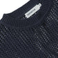 MARINER SWEATER C/P/R/L MESH