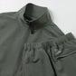 STORMFLEECE TRACK BLOUSON