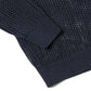 MARINER SWEATER C/P/R/L MESH