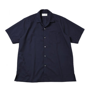 カラー: NAVY / 1