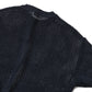 MARINER SWEATER C/P/R/L MESH