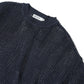 MARINER SWEATER C/P/R/L MESH
