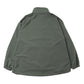 STORMFLEECE TRACK BLOUSON