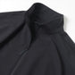 STORMFLEECE TRACK BLOUSON