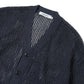 MARINER CARDIGAN C/P/R/L MESH