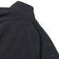 STORMFLEECE TRACK BLOUSON