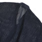 MARINER CARDIGAN C/P/R/L MESH