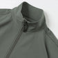 STORMFLEECE TRACK BLOUSON