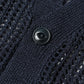 MARINER CARDIGAN C/P/R/L MESH