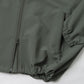 STORMFLEECE TRACK BLOUSON