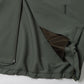 STORMFLEECE TRACK BLOUSON