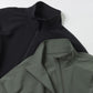 STORMFLEECE TRACK BLOUSON