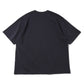 FRESCA PLATE LOOSE FIT T-SHIRT