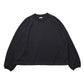 28G Cupro Raglan Pullover, arrived Aug 8