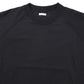 28G Cupro Raglan Pullover, arrived Aug 8