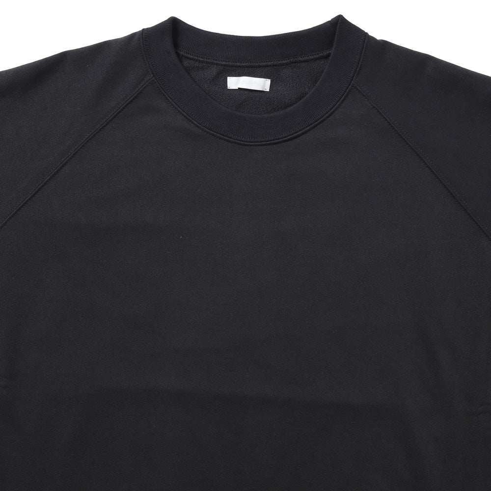 28G Cupro Raglan Pullover, arrived Aug 8