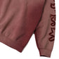 EASTEND DRAGON FONT DESTROY SWEATSHIRT