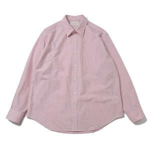 カラー: PINK / 46