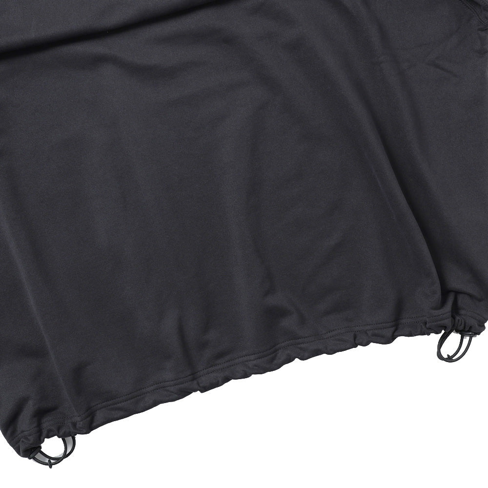 28G Cupro Raglan Pullover, arrived Aug 8