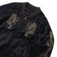 EASTEND DRAGON SOUVENIR JACKET