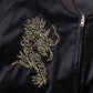 EASTEND DRAGON SOUVENIR JACKET