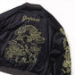 EASTEND DRAGON SOUVENIR JACKET