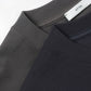 FRESCA PLATE LOOSE FIT T-SHIRT