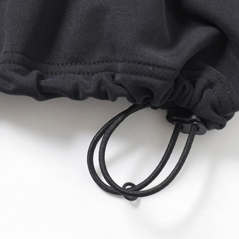 28G Cupro Raglan Pullover, arrived Aug 8