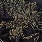 EASTEND DRAGON SOUVENIR JACKET