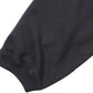 28G Cupro Raglan Pullover, arrived Aug 8
