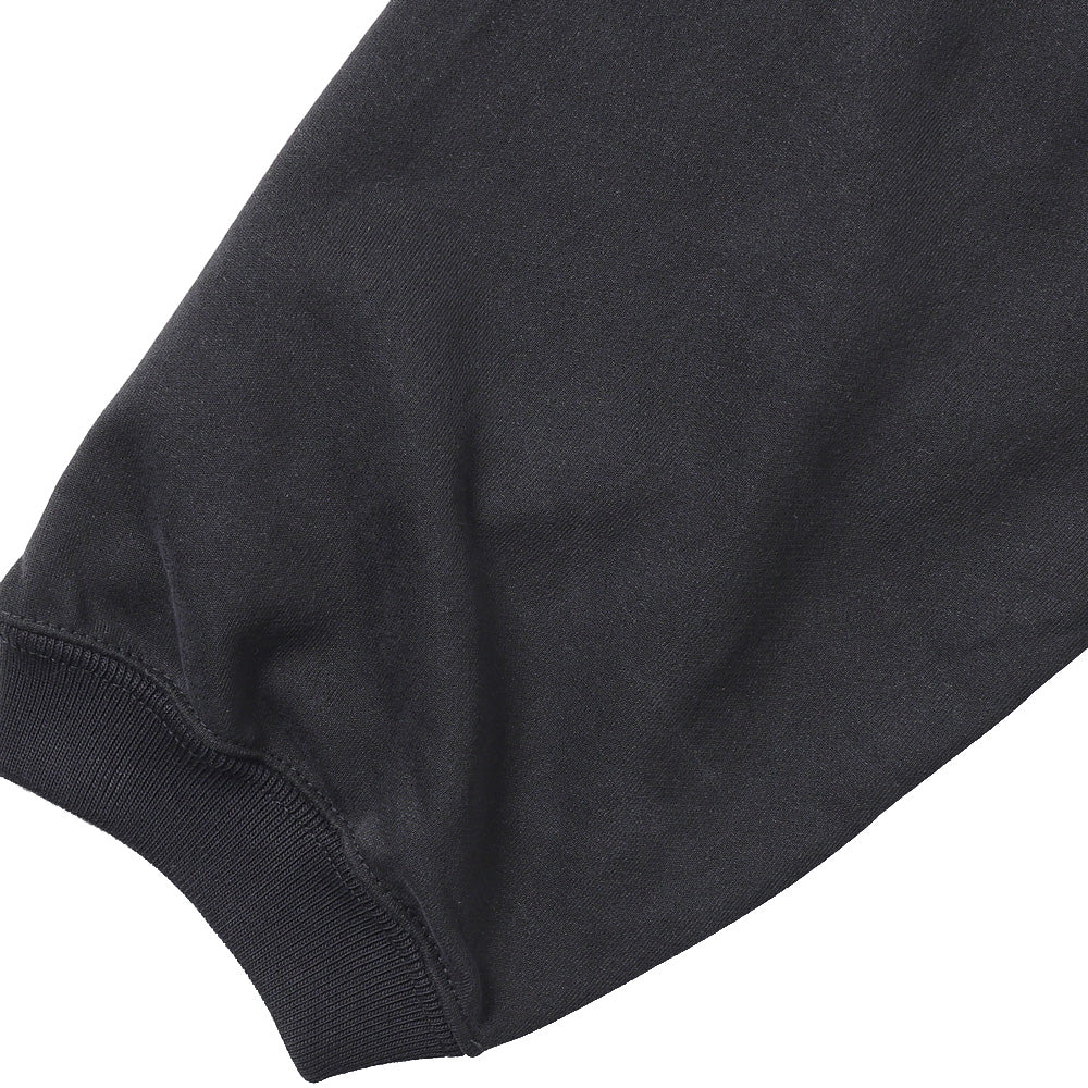 28G Cupro Raglan Pullover, arrived Aug 8