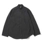 twill po
