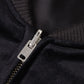 EASTEND DRAGON SOUVENIR JACKET