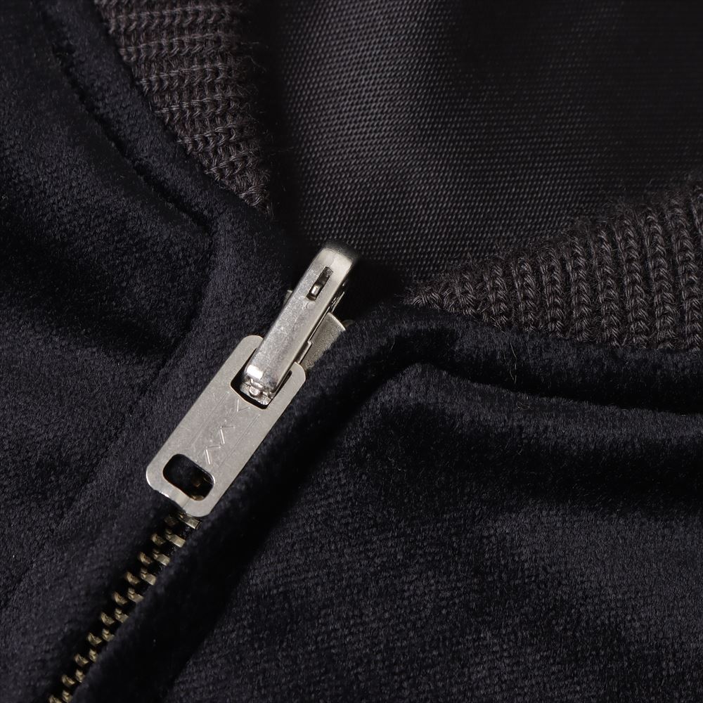 EASTEND DRAGON SOUVENIR JACKET