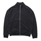 28G Cupro Zip Sweat 8/8 before